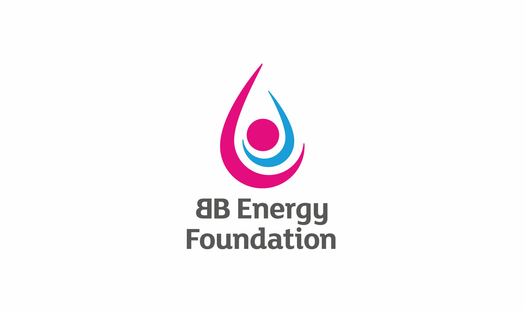 BB Energy Foundation Logo