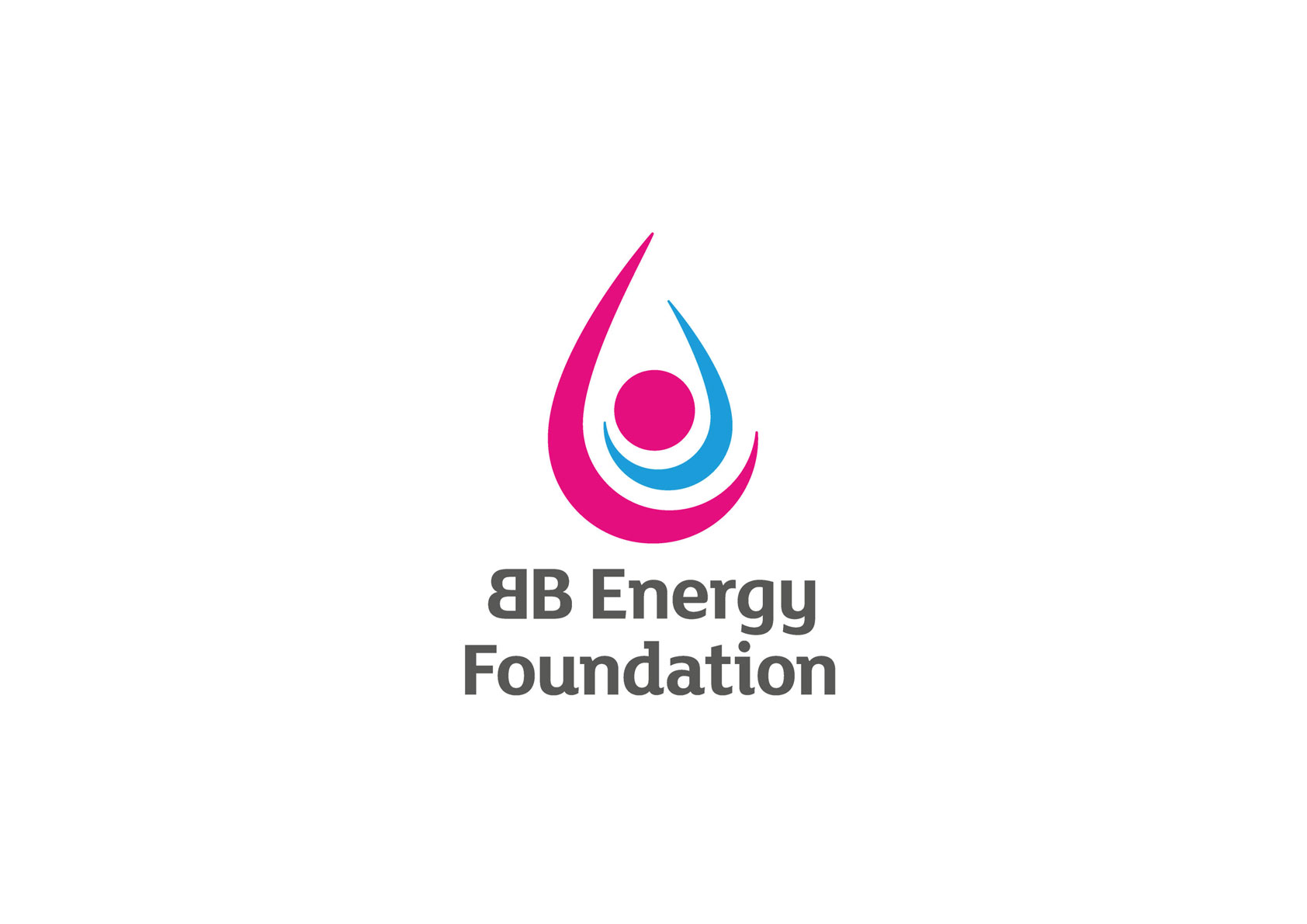 BB Energy Foundation Logo